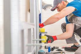 Professional Plumbung Services in Northchase, NC